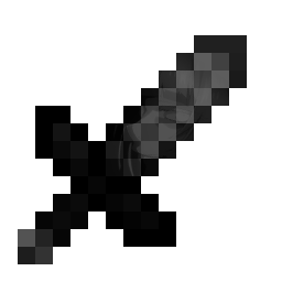 aventium softworks